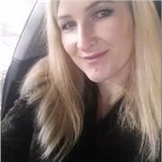 Teacher assistant Level 2